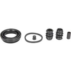 Repair Kit, brake caliper D42254