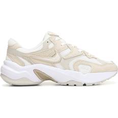 Beige Zapatos Nike AL8 W - Sail/Light Bone/Coconut Milk/Sand Drift