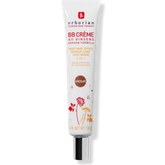 Erborian BB Creme SPF20 Chocolate 45ml