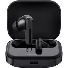 Xiaomi In-Ear Cuffie Xiaomi Redmi Buds 5