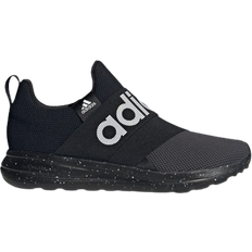 Adidas Slip-On Running Shoes Adidas Lite Racer Adapt 6.0 M - Core Black/Cloud White