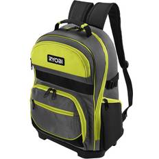 Ryobi Tool Bags Ryobi STS601