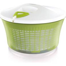 Leifheit ComfortLine Salad Spinner