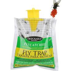 Trap Pest Control YETP Star Trap Insect Killer