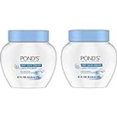 Ponds cream Pond's Dry Skin Cream Moisturiser 286g 2