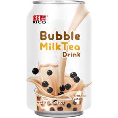 Bubble Milk Tea