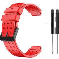 Strap For Garmin Approach S20 Smart Watch Approach S20