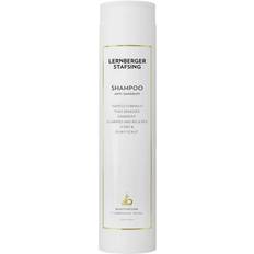 Lernberger shampoo Lernberger Stafsing Shampoo Anti-Dandruff 250ml