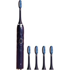 Electric Toothbrushes & Irrigators Kayannuo Valentines Day Clearance Electric Toothbrush