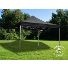 Dancover pro Dancover Quick Tent FleXtents Pro 4x4 m