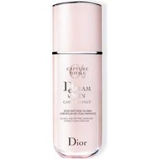 Glycolic Acid Serums & Face Oils Dior Capture Totale Dreamskin Care & Perfect 50ml