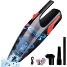 Tlily Handheld Vacuum