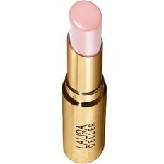 Jelly Balm Hydrating Lip Color #06 Sheerly Amazing