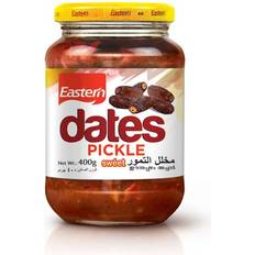 Dates Pickle