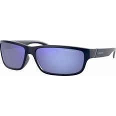 Arnette Zoro Polarized AN4271 258722