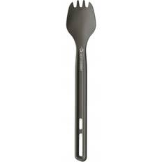 Frontier Ultralight Long Handle Spork