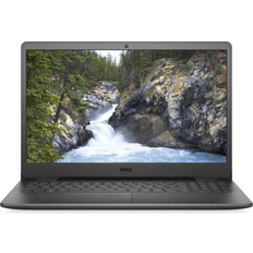 Dell Inspiron 15 3501 CF9C2