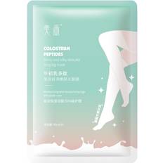 Unisex Fotmasker MISOYER Niacinamide Leg Mask 90ml