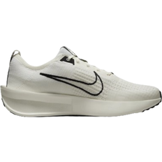 NIKE Interact Run SE M - Sail/White/Platinum Tint/Black