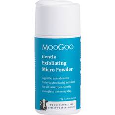 Gentle Exfoliating Micro Powder with Salicylic Acid All Skin 75g