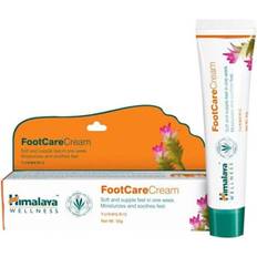 FootCare Cream 50g