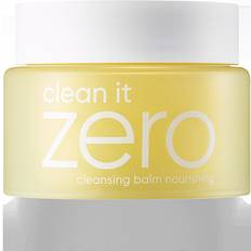 Banila Co Ansiktsvård Banila Co Clean It Zero Nourishing Cleansing Balm 100ml 100ml