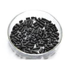 Heizpellets 85-UQJG-MAC8 Heizpellet Hocker