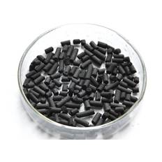 Pellets 85-UQJG-MAC8 Pellet Pallet