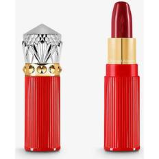 Christian Louboutin Lipsticks Christian Louboutin So Glow Sheer Lip Color Burgundy Babe