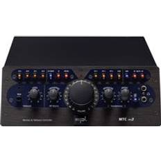 SPL MTC MKII Monitor Talkback Controller