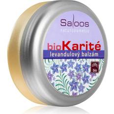 BioKarité Lavender Balm