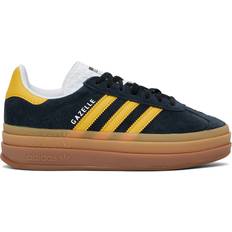 Adidas gazelle bold • Compare & find best price now »