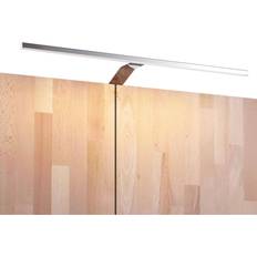 Kalb KA210014 Silver Gray Picture Lighting 3pcs