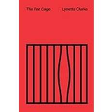 The Rat Cage Lynette Clarke 9781035801404 (Hæftet)