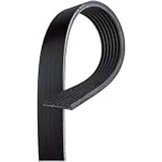 Gates Micro-V bälte 7PK1190EST