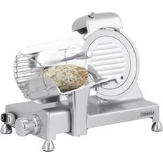 Casselin Slicer