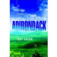 Adirondack