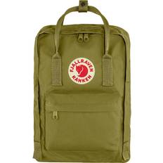 Fjällräven Kånken Laptop 13'' - Foliage Green