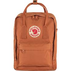 Fjällräven Kånken Laptop 13'' - Terracotta Brown