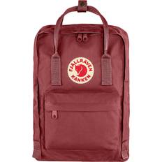 Fjällräven Kånken Laptop 13'' - Ox Red