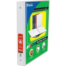Bazic Products Bazic Products