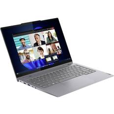 Lenovo ThinkBook 14 2-in-1 G4 IML 21MX0012GE