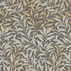 Willow Bough Charcoal
