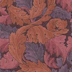 Graham & Brown Acanthus