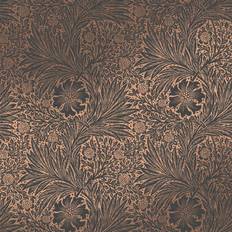 Graham & Brown Marigold Fibrous Charcoal