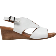 Piazza 910232-03 - White