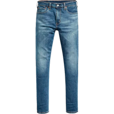 Levis 512 34x36 hotsell