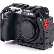 Fujifilm Camera Protections Tilta Full Camera Cage for Fujifilm X-H2S