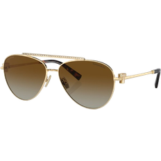 Tiffany Polarized TF3101B 6208T5