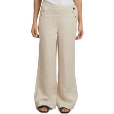 Busnel Dam Byxor & Shorts Busnel Pernille Trousers